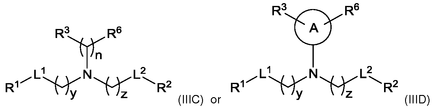 Figure imgf000173_0002
