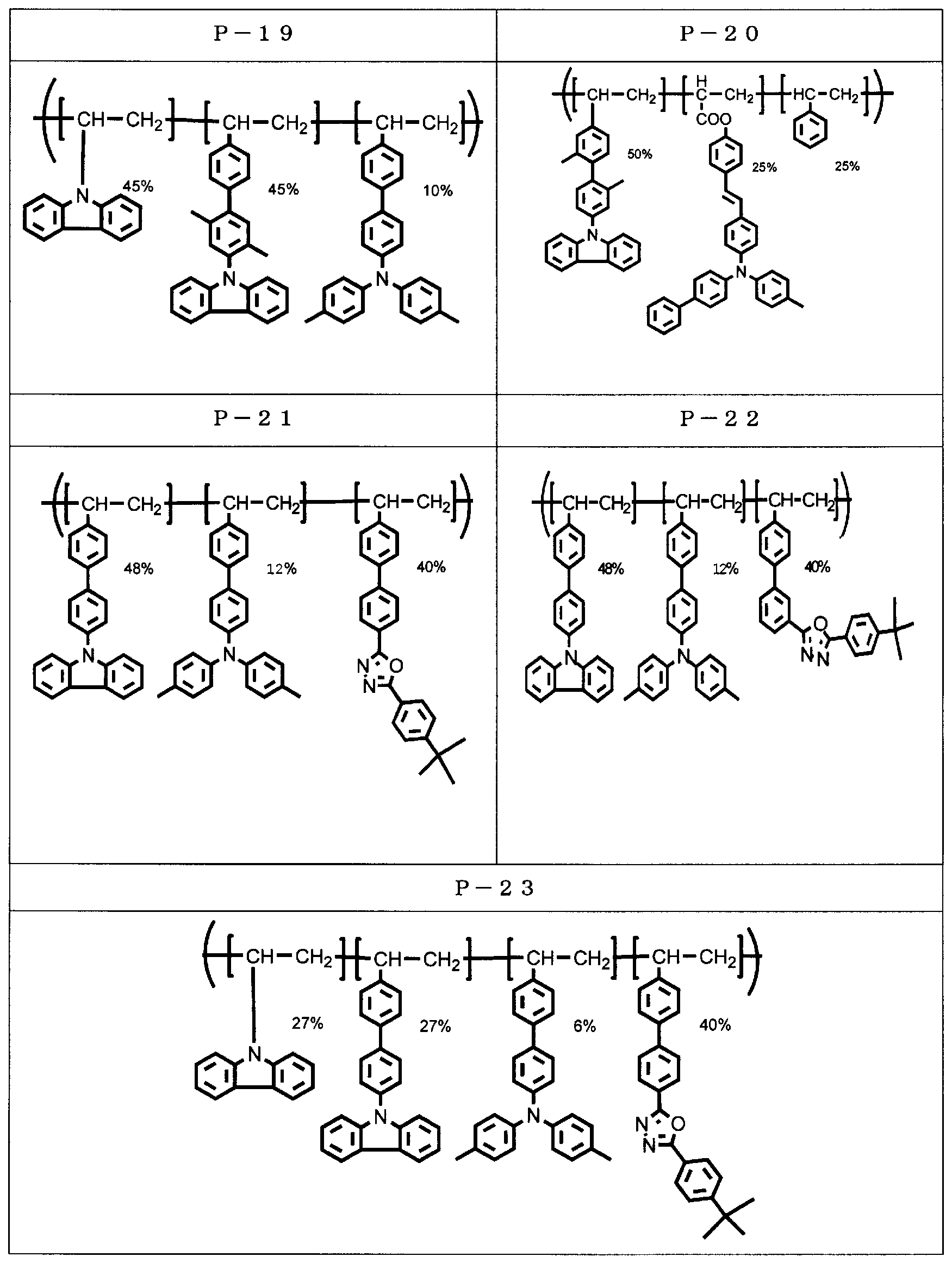 Figure imgf000027_0001