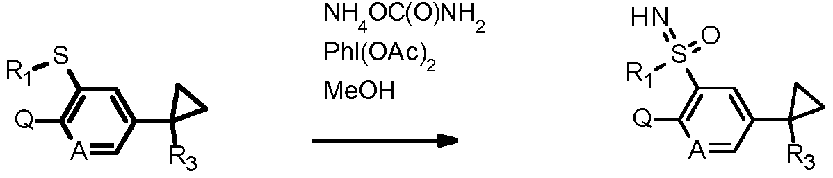 Figure imgf000014_0001