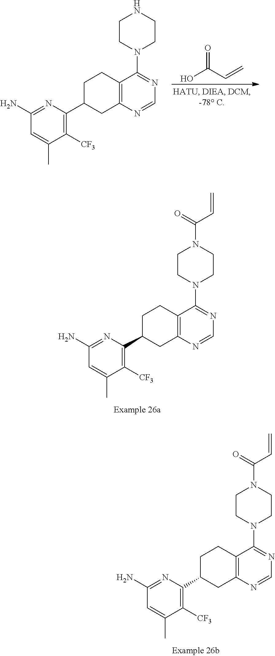 Figure US20230002345A1-20230105-C00559