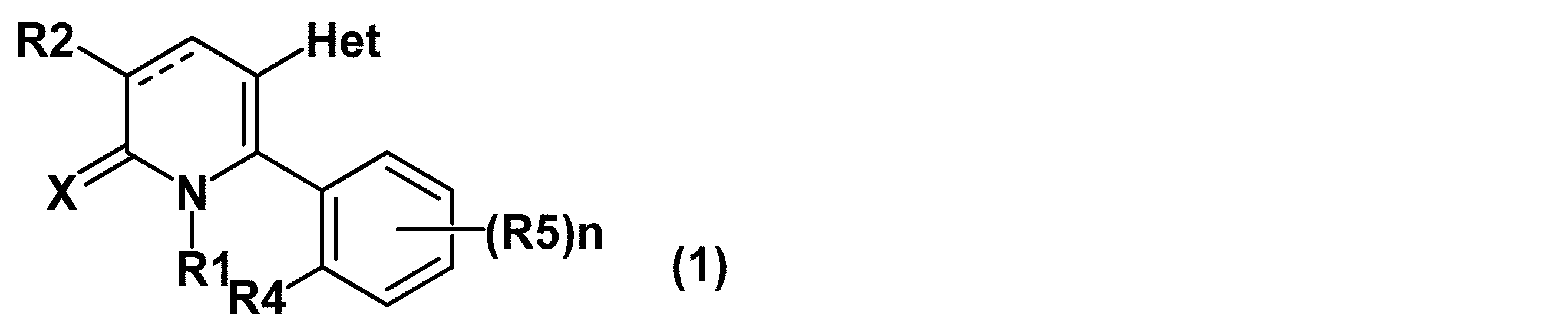 Figure 0007291151000001