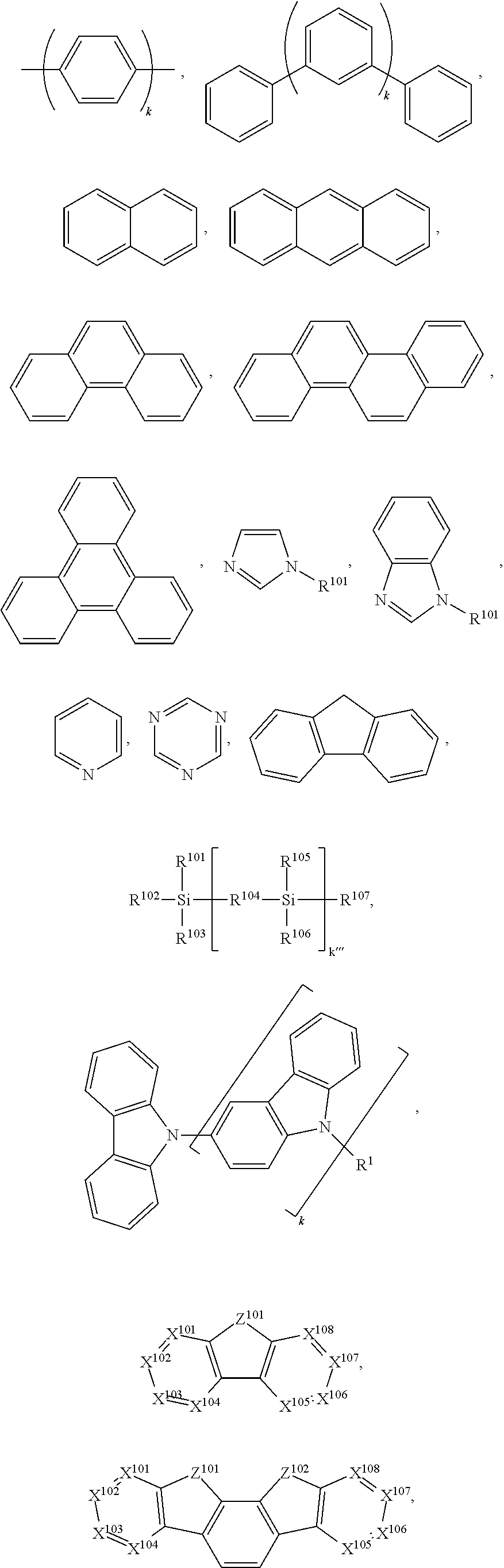 Figure US09847498-20171219-C00061