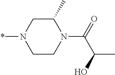 Figure US08309546-20121113-C00347