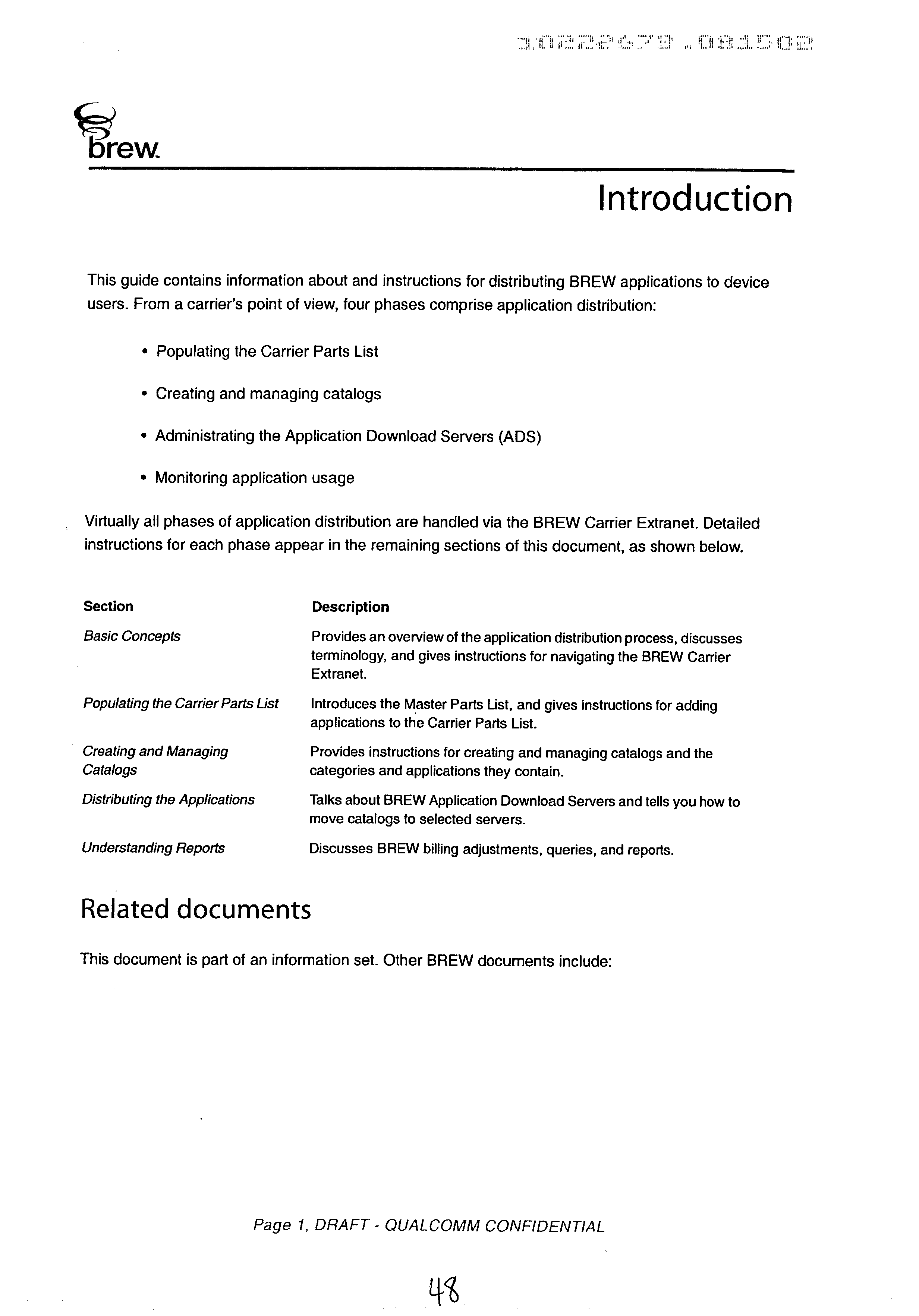 Figure US20030078886A1-20030424-P00044