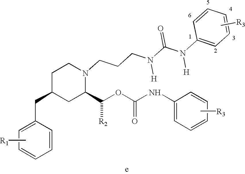 Figure US06521592-20030218-C00142