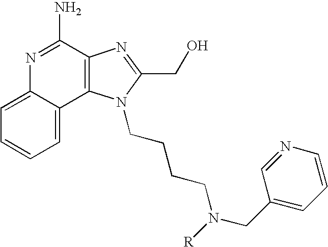 Figure US20090030031A1-20090129-C00495