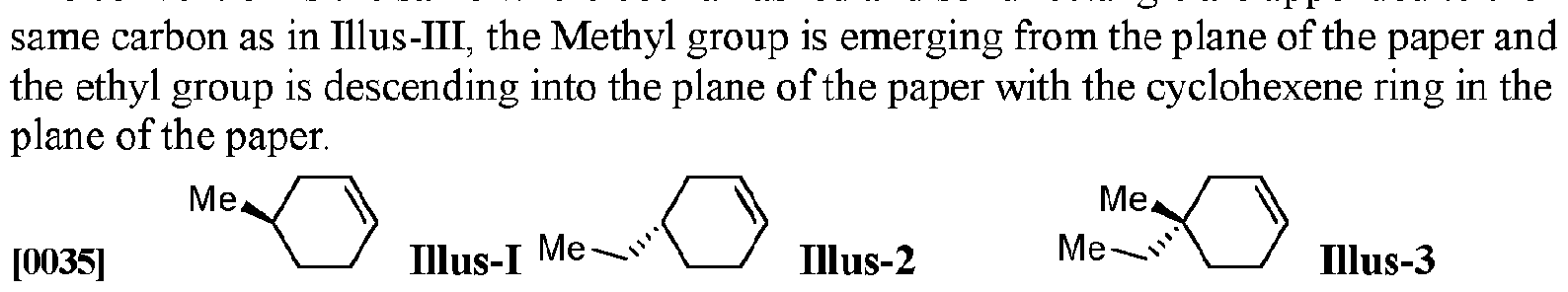 Figure imgf000022_0001