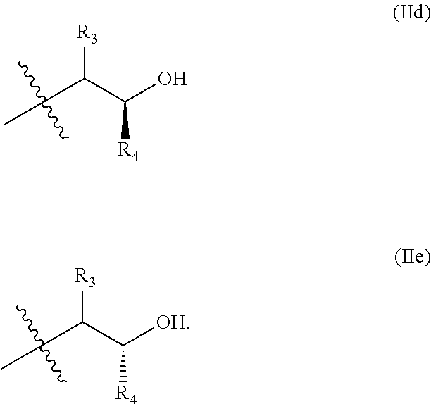 Figure US20160311762A1-20161027-C00070