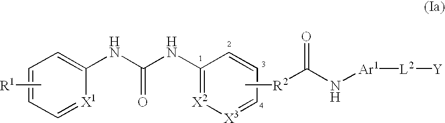 Figure US06479519-20021112-C00038