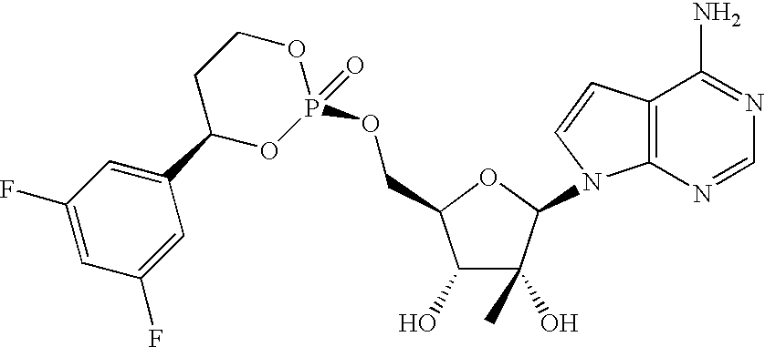 Figure US20050182252A1-20050818-C00098
