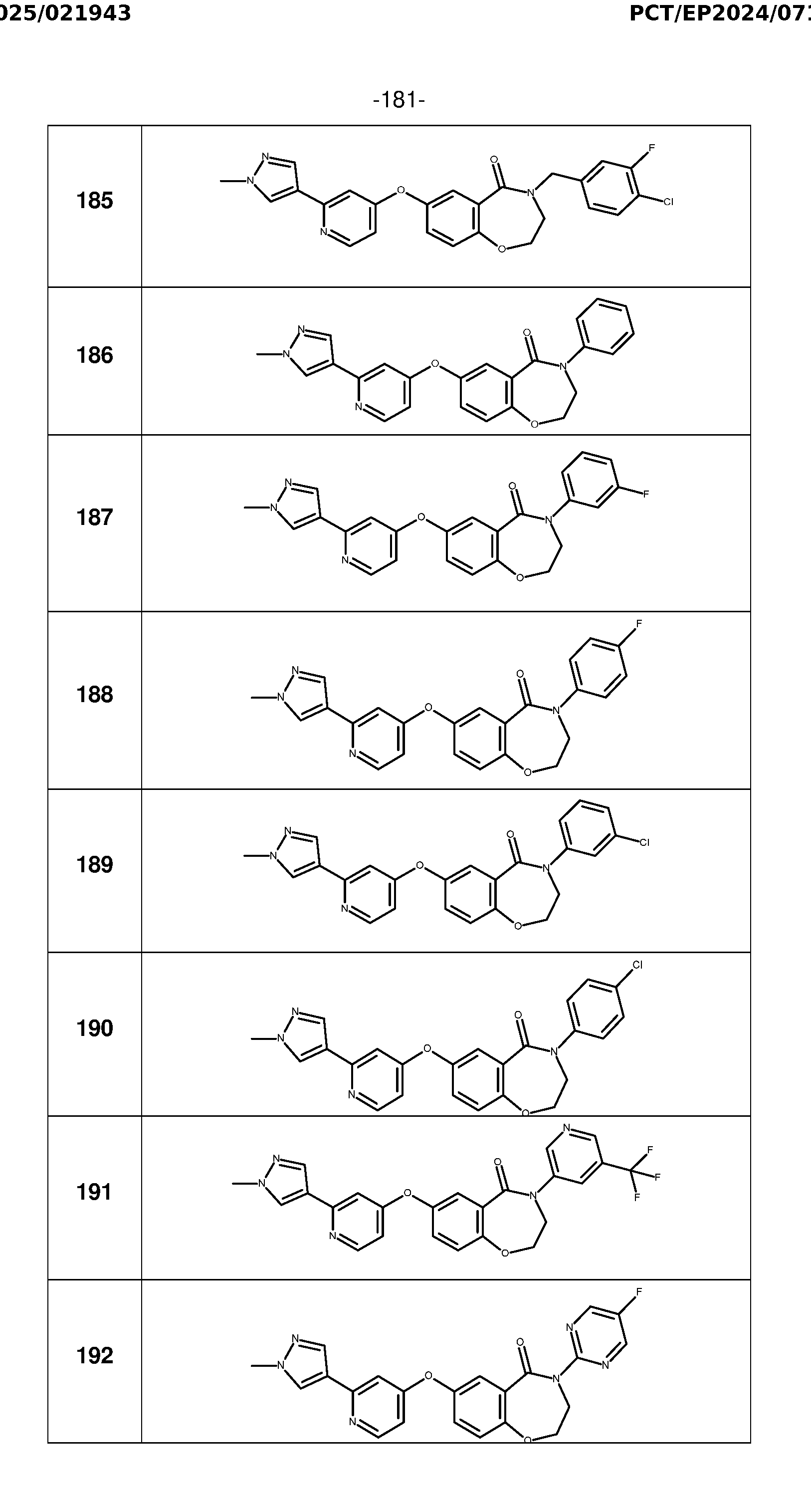 Figure imgf000182_0001