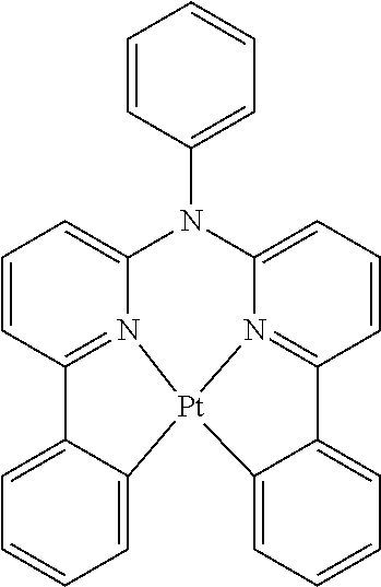 Figure US10208026-20190219-C00174