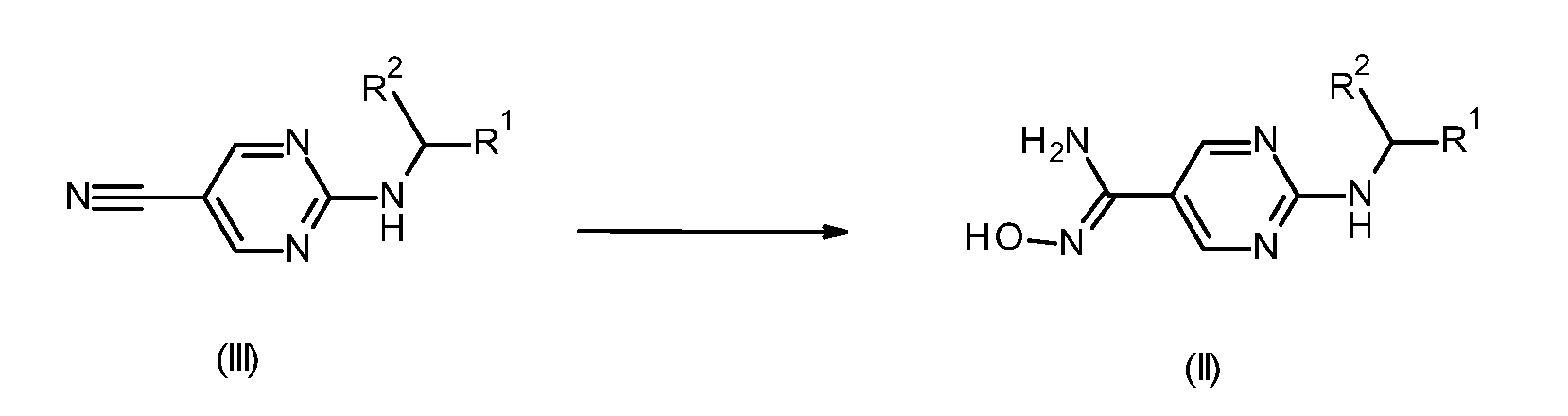 Figure imgf000027_0002