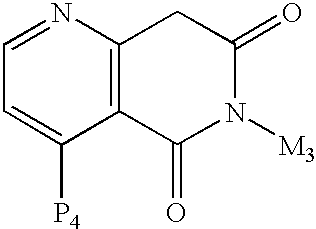 Figure US06998408-20060214-C00112