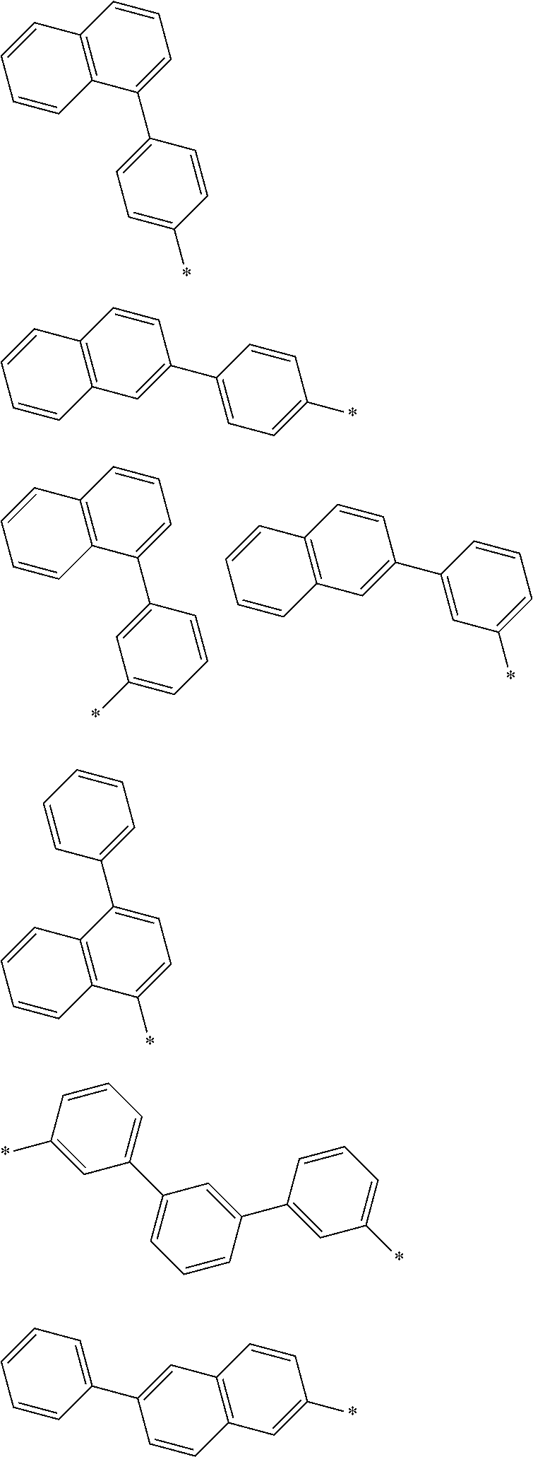 Figure US20190198772A1-20190627-C00054