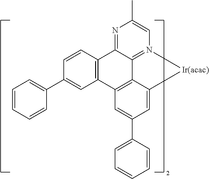Figure US08673458-20140318-C00155