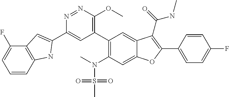 Figure US20140199263A1-20140717-C00275