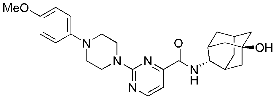 Figure PCTKR2011003362-appb-I000238