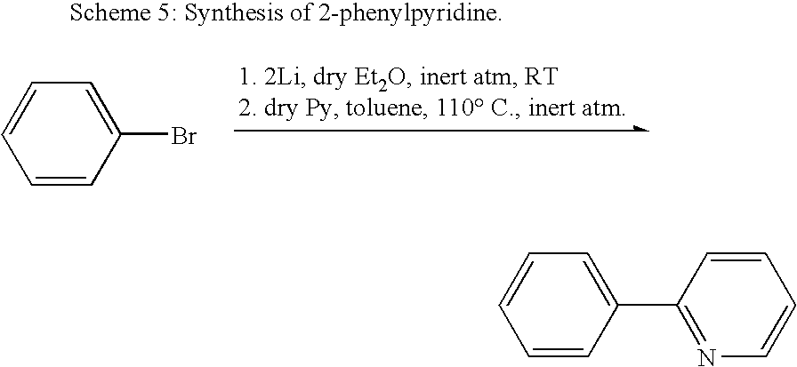 Figure US20090209760A1-20090820-C00012