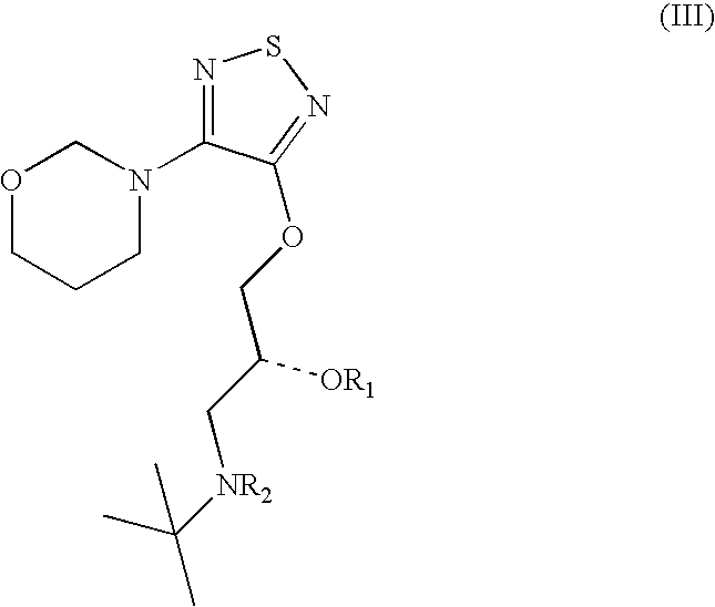 Figure US20070276024A1-20071129-C00003