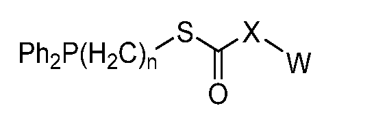 Figure imgf000099_0001