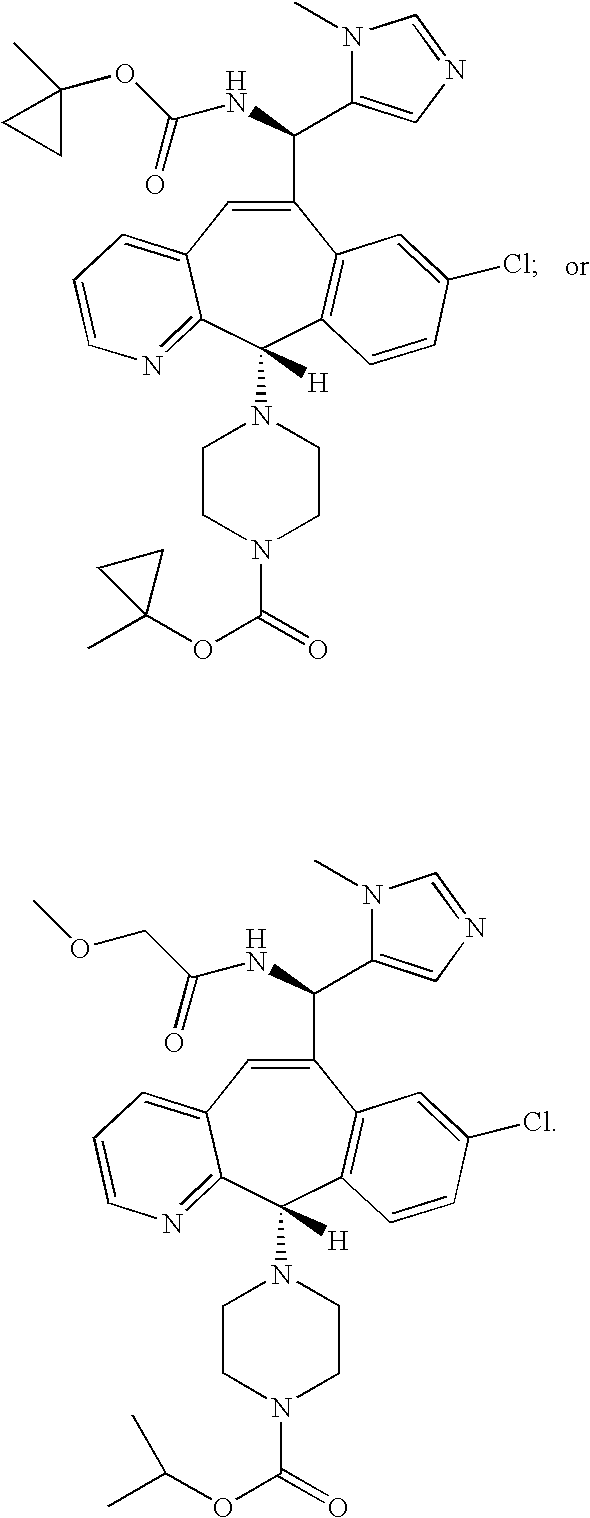 Figure US20060233810A1-20061019-C00091