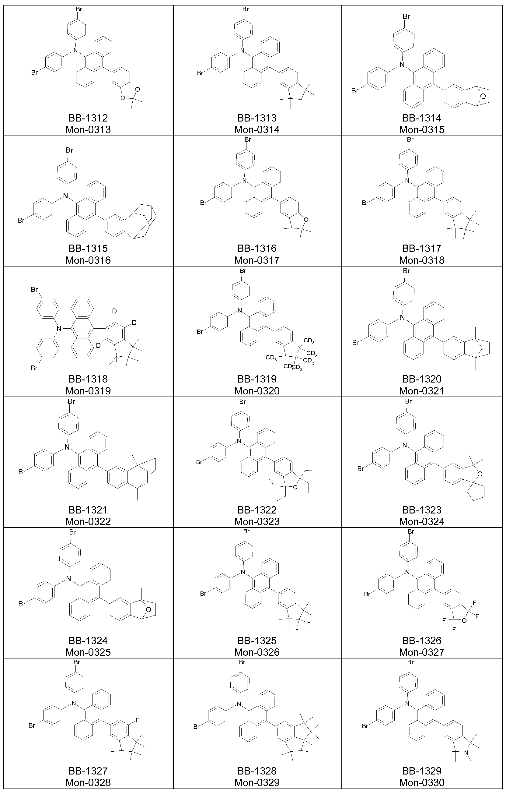 Figure imgf000165_0001