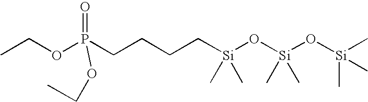 Figure US07645397-20100112-C00018