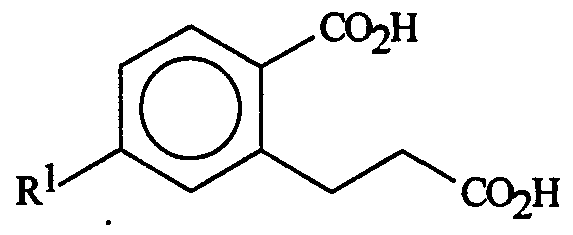 Figure imgf000005_0002