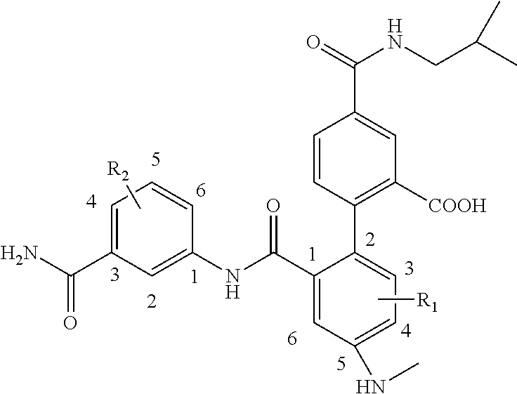 Figure US08481479-20130709-C00016