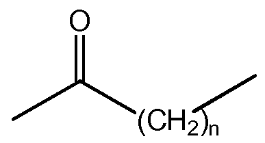 Figure imgf000009_0005