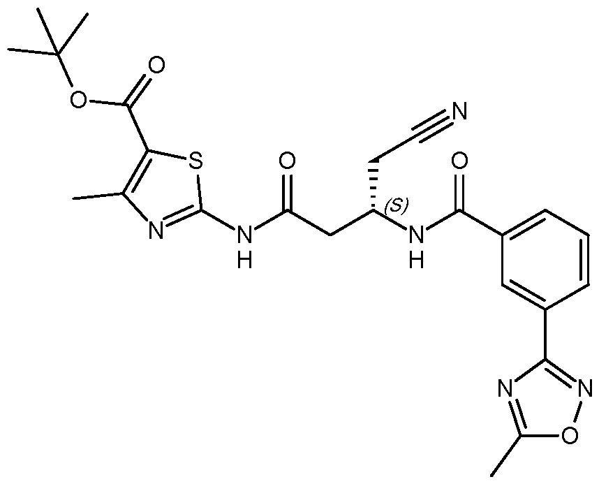 Figure imgf000241_0002