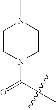 Figure US08124764-20120228-C00101