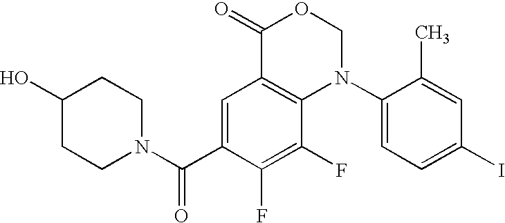 Figure US07001905-20060221-C00083