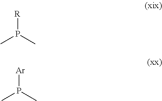 Figure US20110108822A1-20110512-C00004