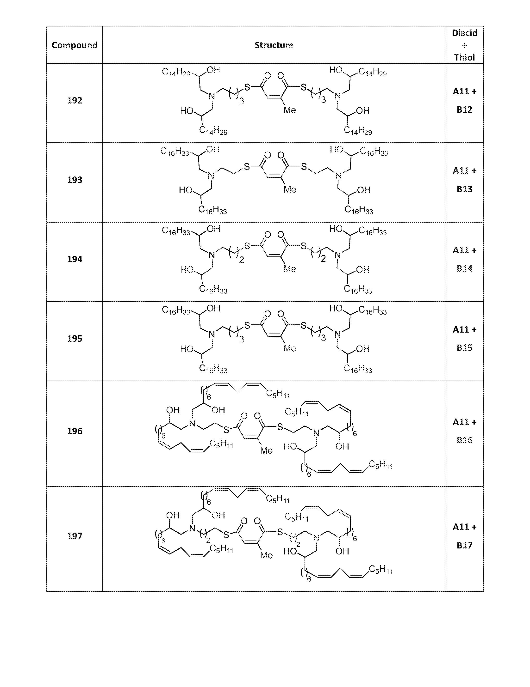 Figure imgf000061_0001