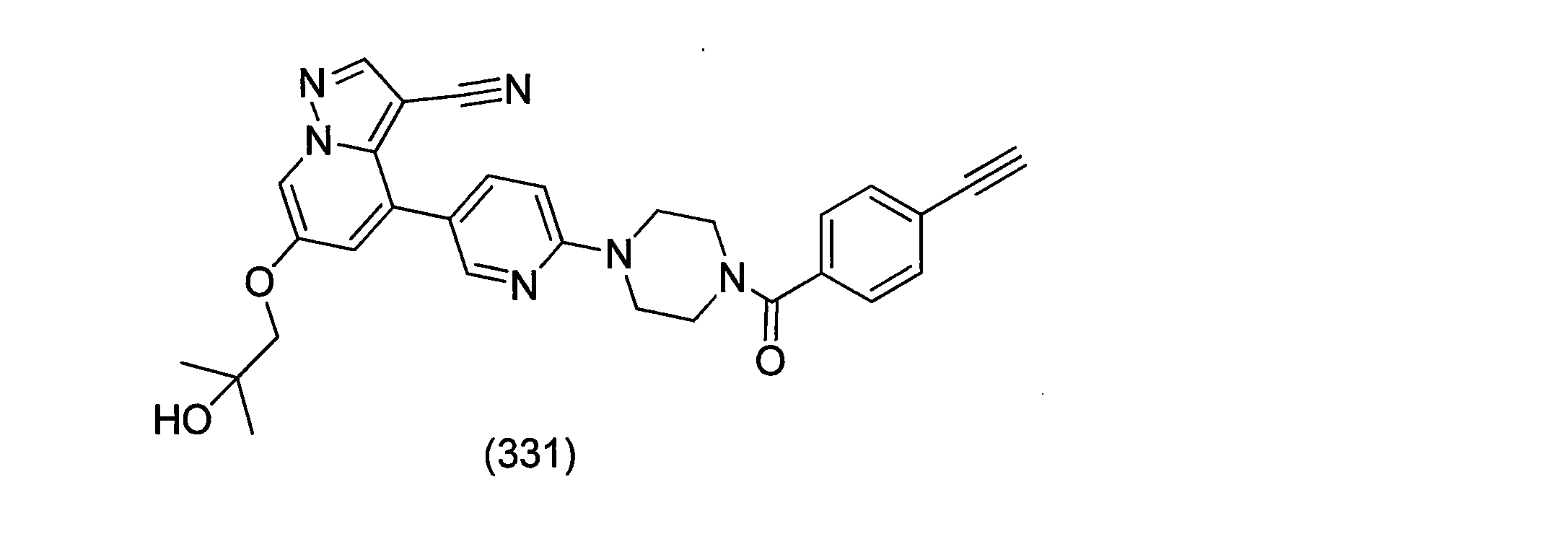 Figure 0007457708000168