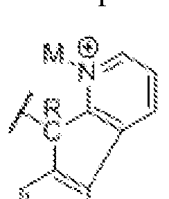 Figure imgf000025_0002