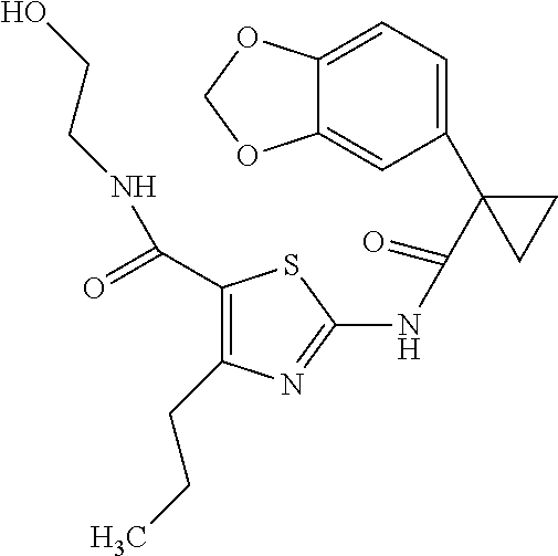 Figure US20140080825A1-20140320-C00239