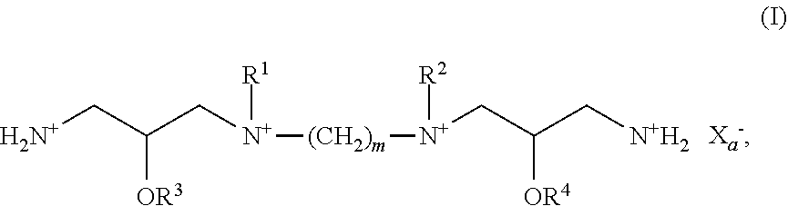 Figure US11690921-20230704-C00006