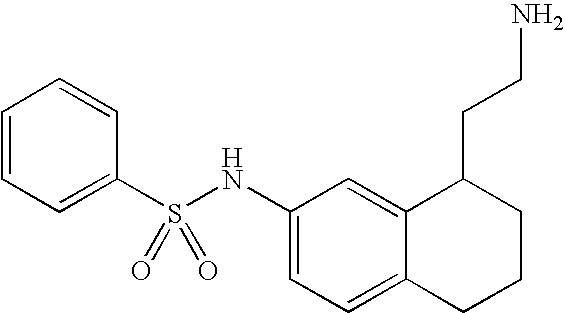 Figure US20080015208A1-20080117-C00043