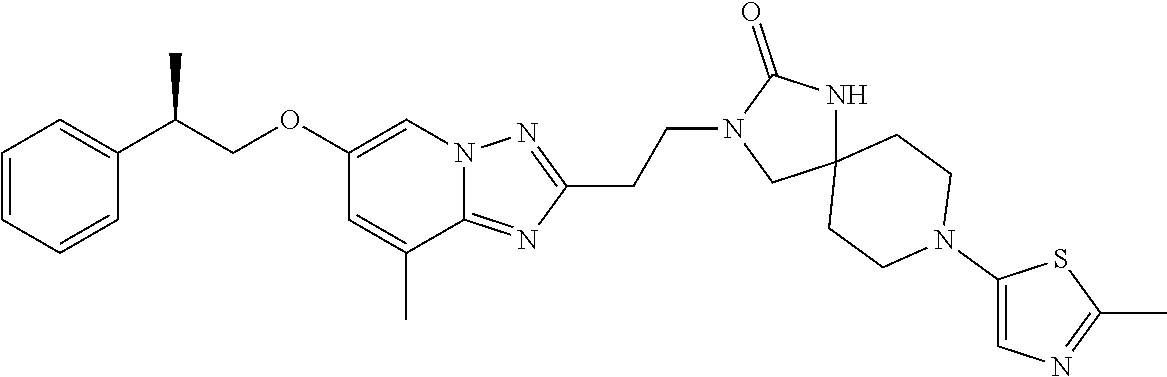 Figure US20240174695A1-20240530-C00159