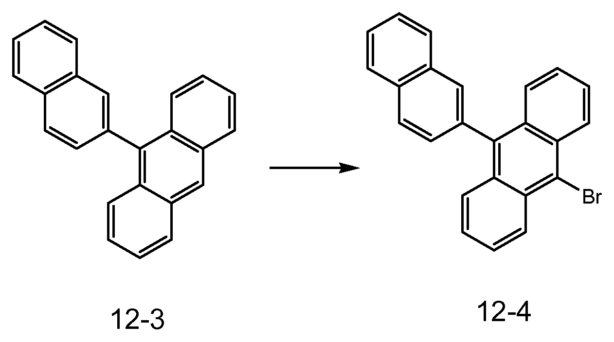 Figure 112009081620684-pct00046