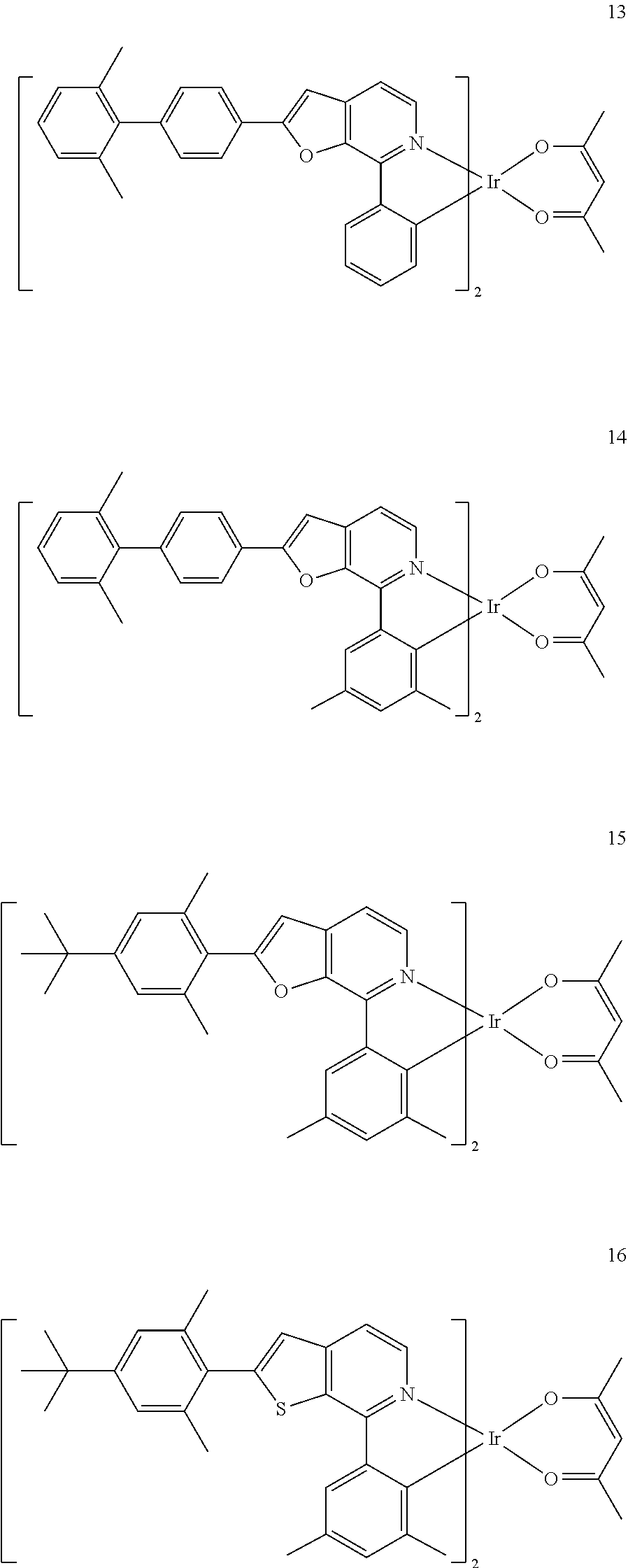 Figure US12201010-20250114-C00081