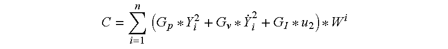 Figure US06185470-20010206-M00004