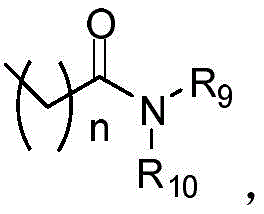 Figure BDA0001971427690000774