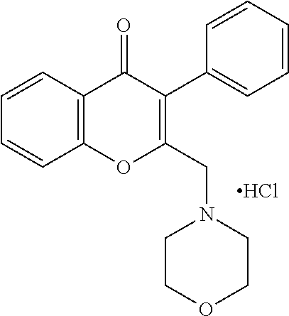 Figure US10538501-20200121-C00050