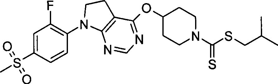 Figure A200780033662D01721