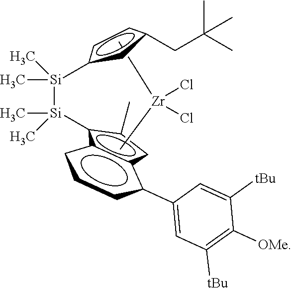 Figure US11130827-20210928-C00156