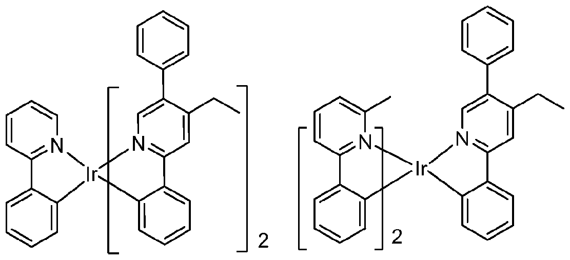 Figure imgf000121_0002